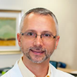 James Orms, MD, Family Medicine, Jewett, TX