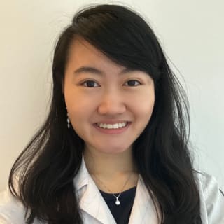 Jane Zhang, MD, Dermatology, Chicago, IL