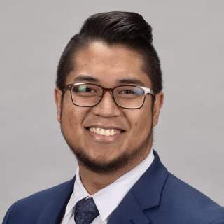 Christian Manganti, MD, Other MD/DO, Mobile, AL