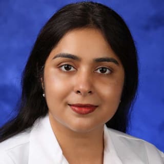 Neeti (Mishra) Bhardwaj, MD, Allergy & Immunology, Hershey, PA