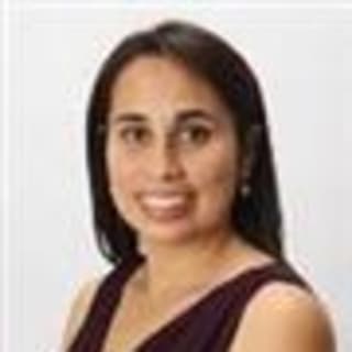 Ana Morales-Amaya, MD, Obstetrics & Gynecology, Friendswood, TX, Memorial Hermann Physician Network