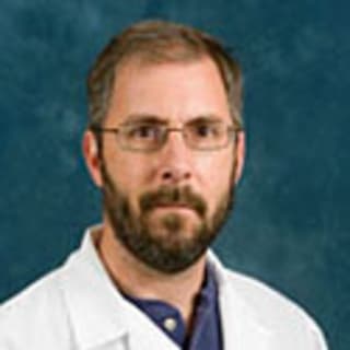 Craig Jaffe, MD, Endocrinology, Ann Arbor, MI, University of Michigan Medical Center