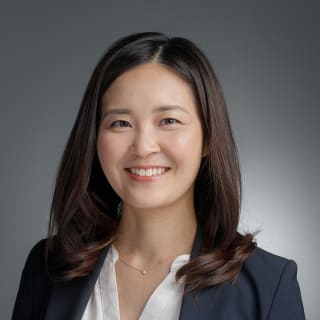 Risako Shirane, MD, Neurology, New Haven, CT