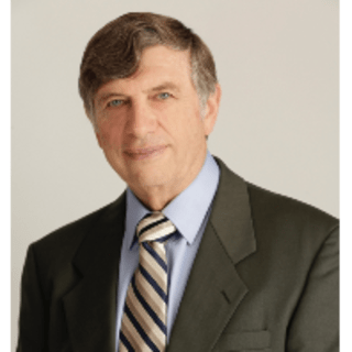 Norman Latov, MD, Neurology, New York, NY