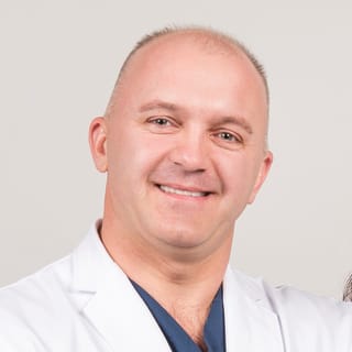 Dmytro Havaleshko, MD, General Surgery, Dover, NH, Wentworth-Douglass Hospital