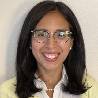 Susan Anduaga Bocanegra, MD, Medicine/Pediatrics, Phoenix, AZ
