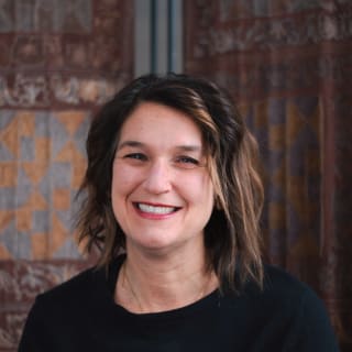 Jennifer Needle, MD, Medicine/Pediatrics, Portland, OR