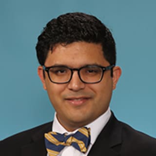 Alejandro Siller Jr, MD, Pediatrics, Houston, TX