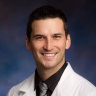 Kevin Boyle, DO, Internal Medicine, Phoenix, AZ