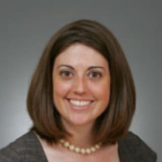 Jesica Neuhart, MD, Pediatrics, Overland Park, KS, Children's Mercy Kansas City