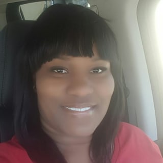 Roshawnda Mccoy, Nurse Practitioner, Jacksonville, FL