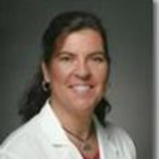 Sherri Kuchinskas, MD