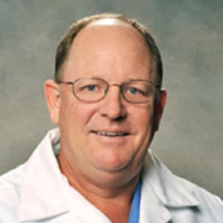 James Christmas, MD, Obstetrics & Gynecology, Henrico, VA, Chippenham Hospital
