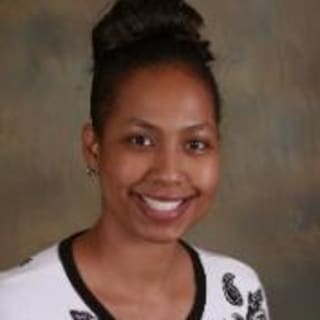 Shareece Davis-Nelson, MD, Obstetrics & Gynecology, Riverside, CA