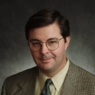 Paul Evans Jr., MD