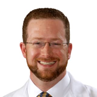 John Moore III, MD, Cardiology, Grand Junction, CO, SCL Health - St. Mary's Hospital and Medical Center