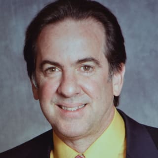 Jeffrey Guttas, MD