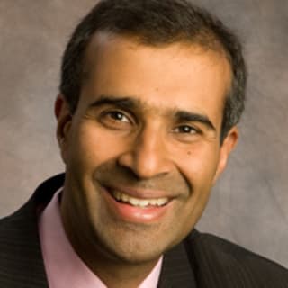 Sundeep Dev, MD, Ophthalmology, Minneapolis, MN