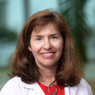 Susan Heller, MD, Pediatrics, Irving, TX, Baylor Scott & White Medical Center-Irving