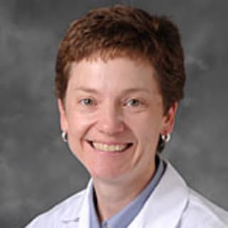 Laura Hoeksema, MD, Internal Medicine, Cleveland, OH, Cleveland Clinic