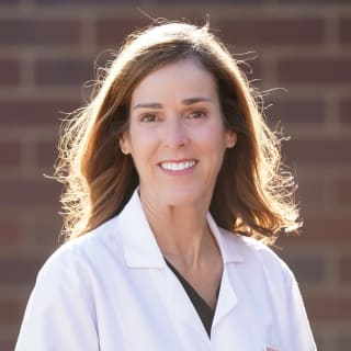 Melissa Roberts, Family Nurse Practitioner, San Diego, CA