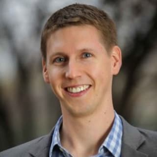 Jon Lubby, MD, Oncology, Boston, MA