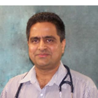 Ramprasad Gopalan, MD, Infectious Disease, Wellington, FL, Bethesda Hospital East