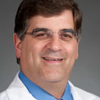 Richard Sheppard, MD, Anesthesiology, Hartford, CT, Hartford Hospital
