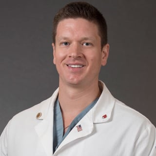Shaun Mclaughlin, MD, Interventional Radiology, Wilkes-Barre, PA, Geisinger Wyoming Valley Medical Center