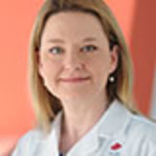 Kelley Cerasuolo, Acute Care Nurse Practitioner, Houston, TX, UTMB Health Clear Lake Campus