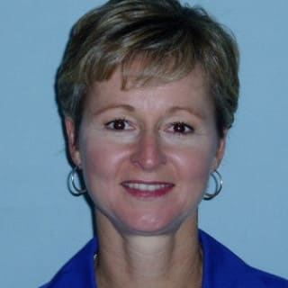 Linda Tingle, MD