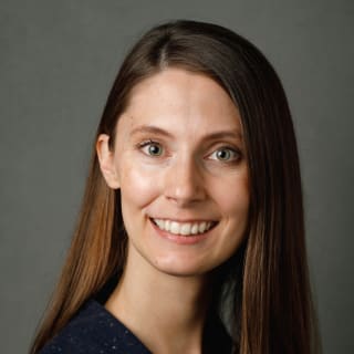 Abby Metzler, MD, Neurology, Minneapolis, MN, M Health Fairview University of Minnesota Medical Center