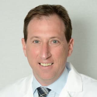Steven Nadler, MD, Gastroenterology, Freehold, NJ, Hackensack Meridian Health Bayshore Medical Center
