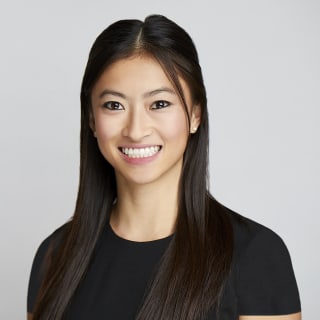 Julianne Chu, MD, Psychiatry, Pembroke Pines, FL