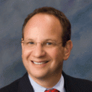 David Podell, MD, Rheumatology, Waterbury, CT