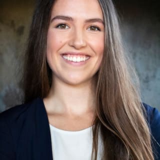 Kelby Hunt, MD, Other MD/DO, Miami, FL