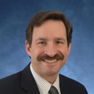 Craig Lapin, MD, Pediatric Pulmonology, Hartford, CT, Connecticut Children's Medical Center