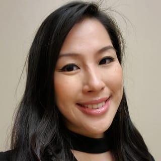 Theresa Vo, MD, Family Medicine, Rowlett, TX