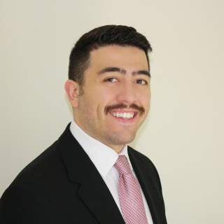Daniel Levy, DO, Other MD/DO, Middletown, NY