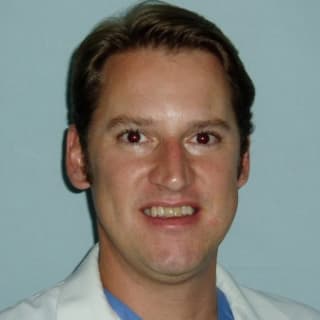 Todd Delaney, MD, Anesthesiology, San Antonio, TX, Baptist Medical Center