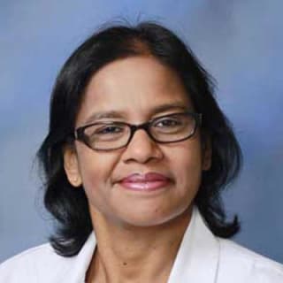 Bhagyalakshmi Boggaram, MD, Neurology, Oak Lawn, IL