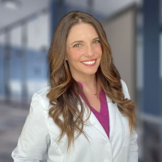 Kathrine Kranz