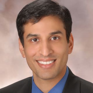 Jawad Kirmani, MD