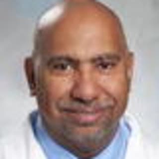 John Tucker, MD, Nephrology, Boston, MA, Brigham and Women's Faulkner Hospital