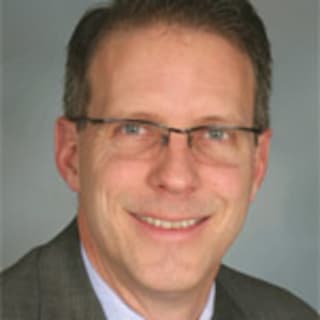 William Pendergast, MD, Internal Medicine, Pittsburgh, PA, ACMH Hospital