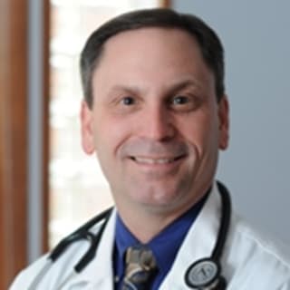 Gregory Niehauser, DO, Family Medicine, Cincinnati, OH, Mercy Health - Mt. Airy Hospital