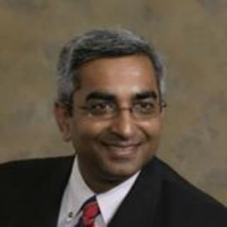 Shamlal Mangray, MD, Pathology, Columbus, OH