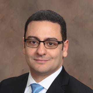 Remone Yousif, MD, Anesthesiology, Cape Coral, FL