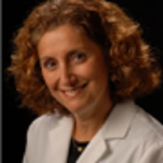 Leah Baron, MD, Anesthesiology, Plainsboro, NJ, Penn Medicine Princeton Medical Center