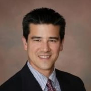 Adam Kim, MD, Gastroenterology, Minneapolis, MN, United Hospital